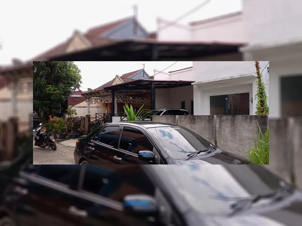 WhatsApp Image 2023-02-10 at 14.07.33.jpeg